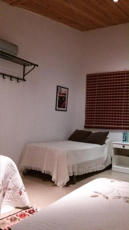 Casa Las Lomas ปราโด เดล เรย์ ภายนอก รูปภาพ
